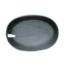 Rejas Tipo Pioneer Aro Plastico Reja Metal