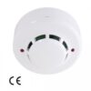 Detector de Humo 9V