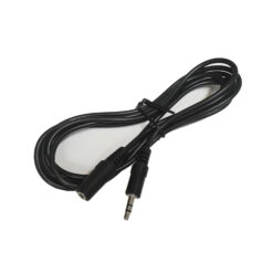 Cable Extensor de audio Spectrun