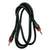 Cable Spectrun Plug 3.5 - Plug 3.5 ST