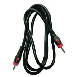 Cable Spectrun Plug 3.5 - Plug 3.5 ST