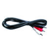 Cable Spectrun Plug - RCA