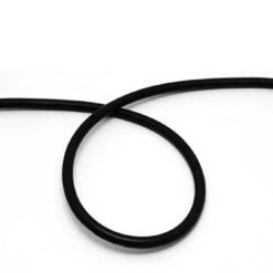 Cable Interpedal Spectrun Plug- Plug