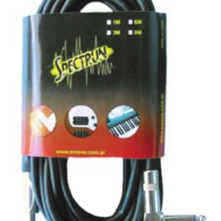 Cable Spectrun TS Plug - Plug Angular