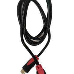 Cable Spectrun HDMI Económico