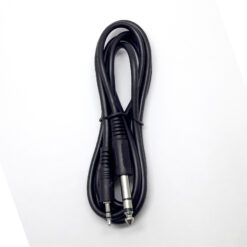 Cable Spectrun Plug 3.5 - Plug 6.5 ST