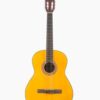 Guitarra Criolla Alonso AGC 21