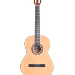 Guitarra Criolla Alonso AGC 40
