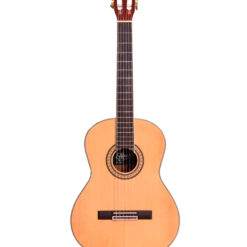 Guitarra Criolla Alonso AGC 71