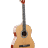 GUITARRA CRIOLLA ALONSO AGC 19