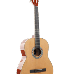 GUITARRA CRIOLLA ALONSO AGC 19