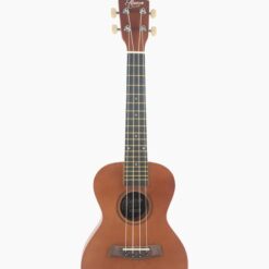 Ukelele Alonso AU24-14