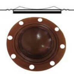 Diafragma para driver L-40 / 50 - LEEA
