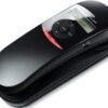 Telefono Dti-Dtp 115 Con Visor