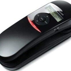 Telefono Dti-Dtp 115 Con Visor
