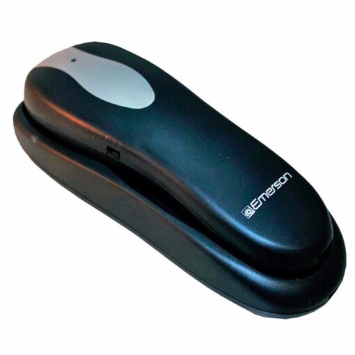 Telefono Emerson Em2116