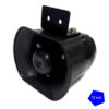 Sirena EMS-30