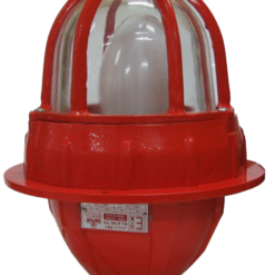 FARO ANTIEXPLOSIVO FE-D / DESTELLANTE