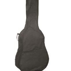 Funda Alonso Guitarra Criolla Impermeable
