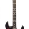 Guitarra Eléctrica Super Stratocaster HSH 118