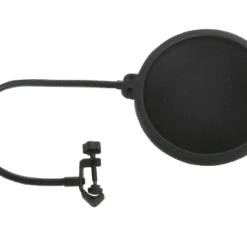 Filtro Anti POP Spectrun FS-01