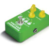 Pedal JOYO JF-01 Vintage Overdrive