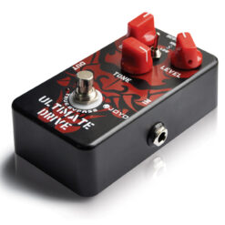 Pedal JOYO JF-02 Ultimate Drive