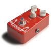 JOYO JF-03 Crunch Distortion