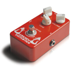 JOYO JF-03 Crunch Distortion