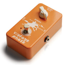 JOYO JF-06 Vintage Phase