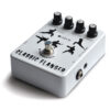 JOYO JF-07 Classic Flanger