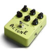 JOYO JF-13 AC Tone