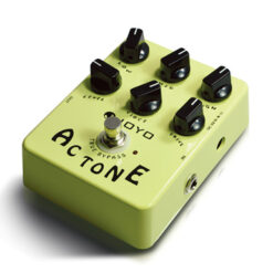 JOYO JF-13 AC Tone