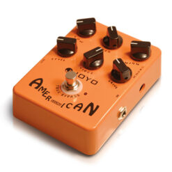JOYO JF-14 American Sound