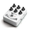 JOYO JF-15 California Sound