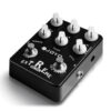 JOYO JF-17 Extreme Metal
