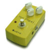 JOYO JF-32 Hot Plexi Drive