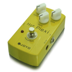 JOYO JF-32 Hot Plexi Drive