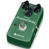 JOYO JF-33 Analog Delay