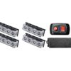 Kit Faro P1013-4