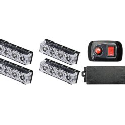 Kit Faro P1013-4