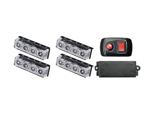 Kit Faro P1013-4