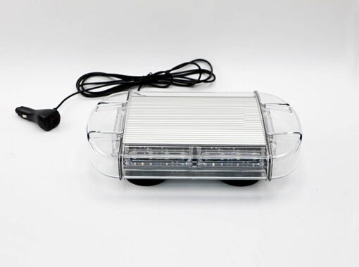 Barral P815D Iman