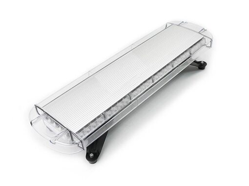 Barral P901 - Imagen 2