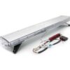 Barral P903 / COB