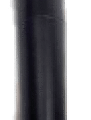 Micrófono Mano Spectrun MS-57