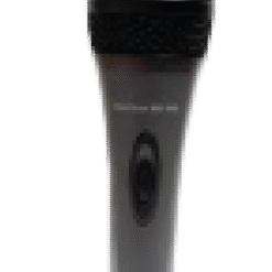 Micrófono Mano Spectrun MS-448