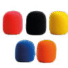 Paraviento Color - Pack x5