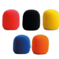 Paraviento Color - Pack x5