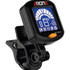 Afinador Aroma AT-2017